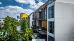 Holland Grove Road (D10), Condominium #500270691